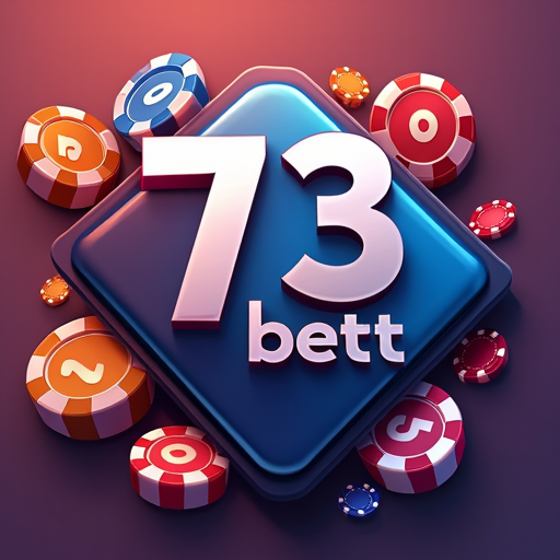 73bet app